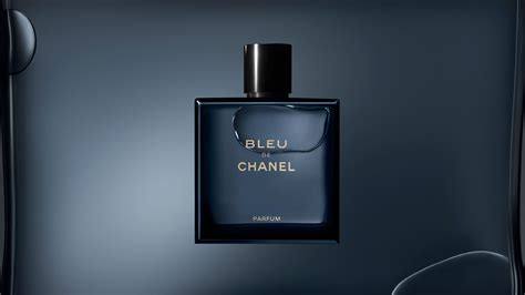 male model for bleu chanel|chanel bleu for men sephora.